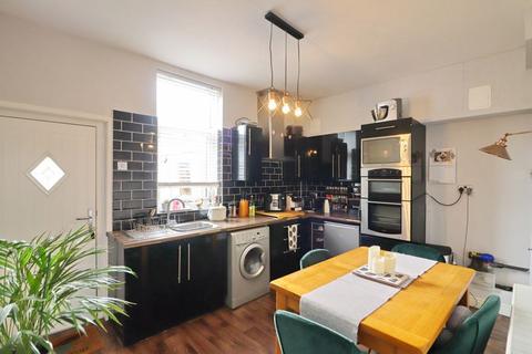 21 Leigh Road, Worsley, Manchester, M28 1HP