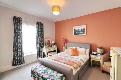 21 Leigh Road, Worsley, Manchester, M28 1HP