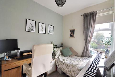 21 Leigh Road, Worsley, Manchester, M28 1HP