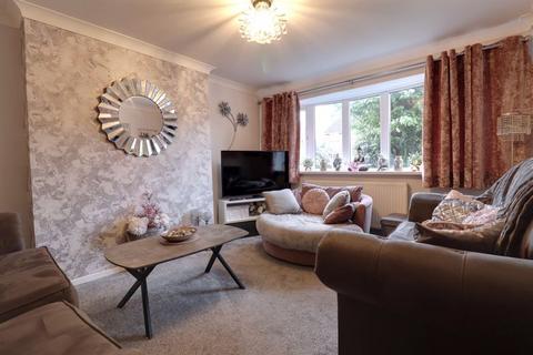 3 bedroom link detached house for sale, Fernwood, Stafford ST16