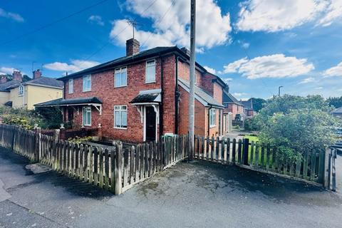 3 bedroom semi-detached house for sale, Brookdale, Dudley DY3