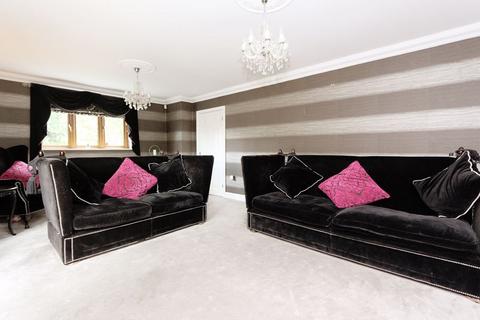 3 bedroom detached house for sale, Gravel Lane, Chigwell IG7