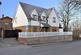 Gravel Lane, Chigwell IG7