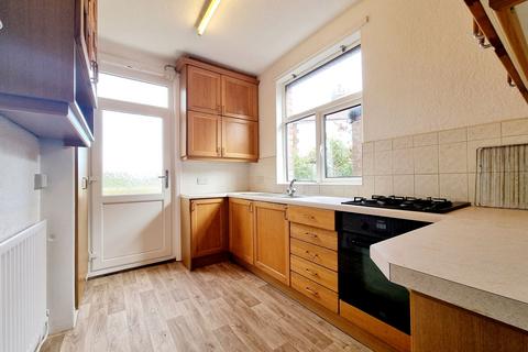 3 bedroom semi-detached house to rent, The Briary, Shotley Bridge