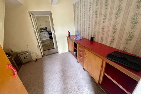 3 bedroom property with land for sale, Bodmin PL30