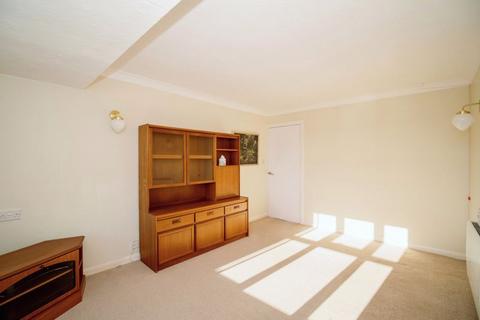 1 bedroom retirement property for sale, Stavordale Road, Weymouth DT4