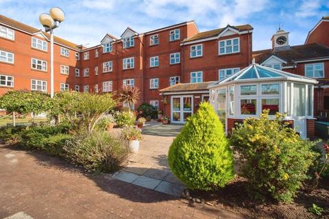 1 bedroom retirement property for sale, Stavordale Road, Weymouth DT4