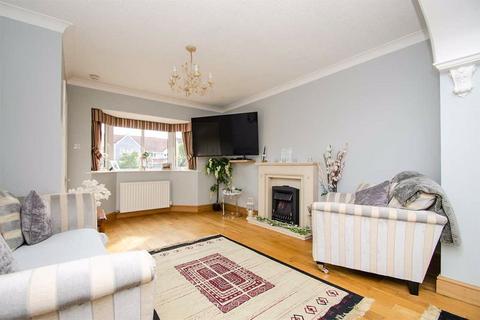 5 bedroom detached house for sale, Walsall Road, Walsall WS6