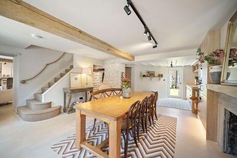undefined, Plompton Square, Knaresborough HG5