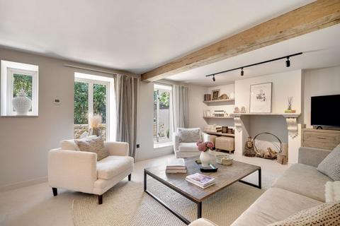 undefined, Plompton Square, Knaresborough HG5