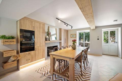 undefined, Plompton Square, Knaresborough HG5