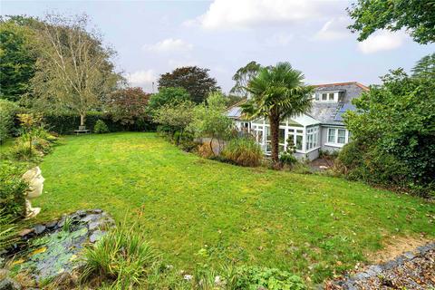 4 bedroom detached house for sale, Greenfield Drive, South Brent, Devon, TQ10