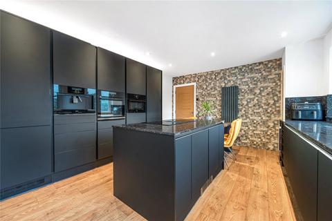 undefined, Greenfield Drive, South Brent
