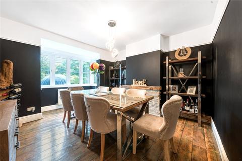 undefined, Greenfield Drive, South Brent