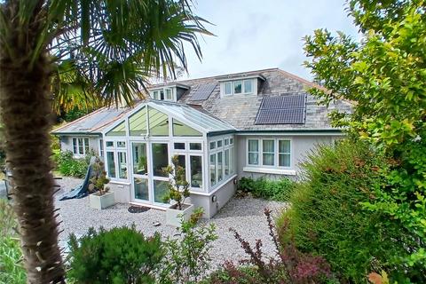 undefined, Greenfield Drive, South Brent