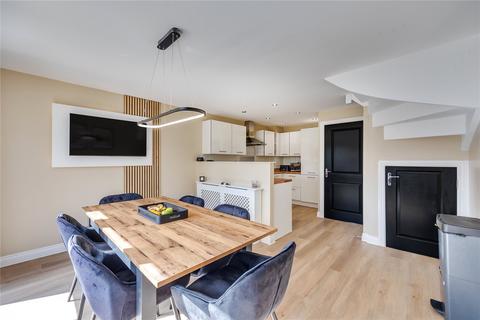 41 Hilton Close, Kempston, Bedford, MK42 7FS