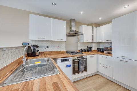 41 Hilton Close, Kempston, Bedford, MK42 7FS
