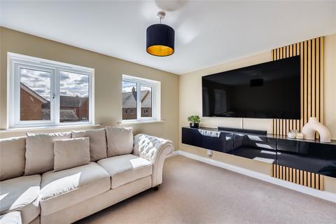 41 Hilton Close, Kempston, Bedford, MK42 7FS