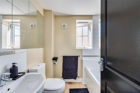 41 Hilton Close, Kempston, Bedford, MK42 7FS
