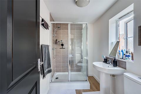 41 Hilton Close, Kempston, Bedford, MK42 7FS