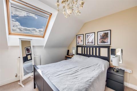 41 Hilton Close, Kempston, Bedford, MK42 7FS