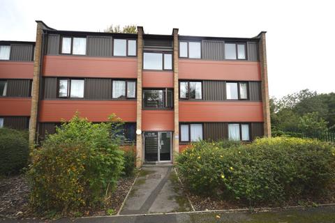 2 bedroom apartment for sale, Glaisdale Road, Bristol BS16