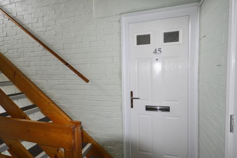 2 bedroom apartment for sale, Glaisdale Road, Bristol BS16