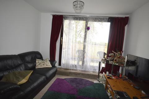 2 bedroom apartment for sale, Glaisdale Road, Bristol BS16