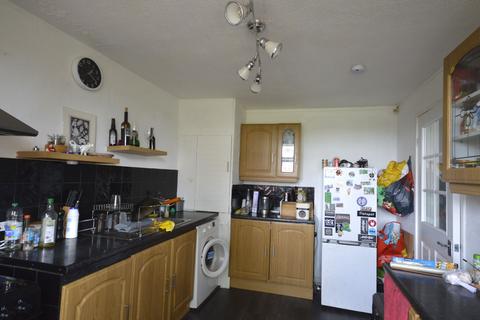 2 bedroom apartment for sale, Glaisdale Road, Bristol BS16