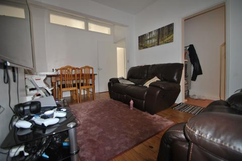 2 bedroom flat for sale, Bristol BS7