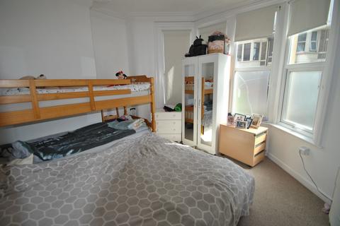 2 bedroom flat for sale, Bristol BS7