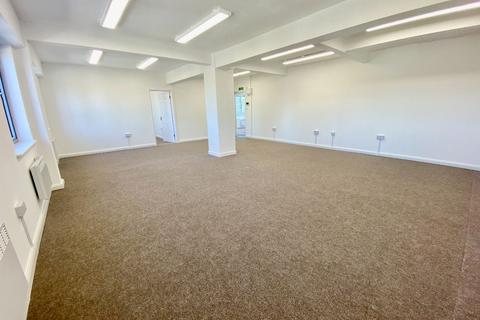 Office to rent, Elizabeth Business Centre, Station Road, Harold Wood