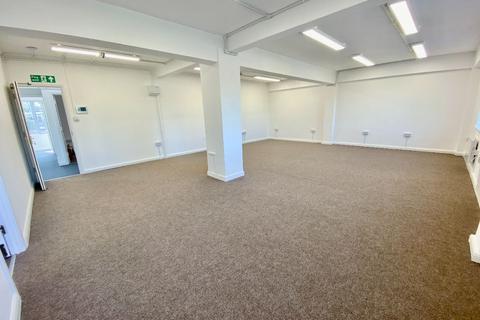 Office to rent, Elizabeth Business Centre, Station Road, Harold Wood