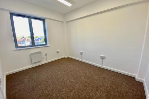 Office to rent, Elizabeth Business Centre, Station Road, Harold Wood