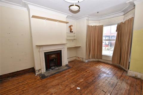 4 bedroom terraced house for sale, Ebberston Terrace, Leeds, West Yorkshire