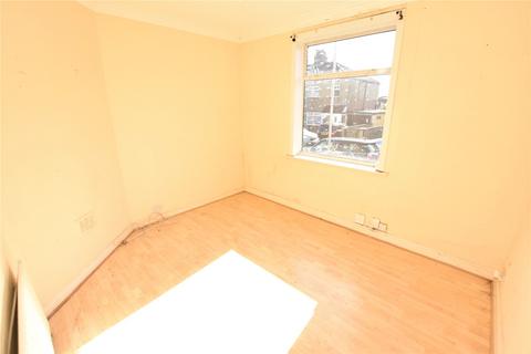 3 bedroom terraced house for sale, Ecclesburn Avenue, Leeds, West Yorkshire