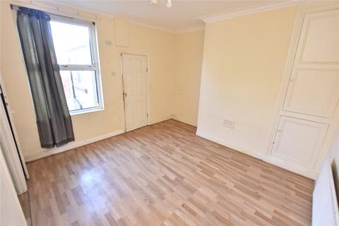 3 bedroom terraced house for sale, Ecclesburn Avenue, Leeds, West Yorkshire