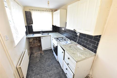 3 bedroom terraced house for sale, Ecclesburn Avenue, Leeds, West Yorkshire