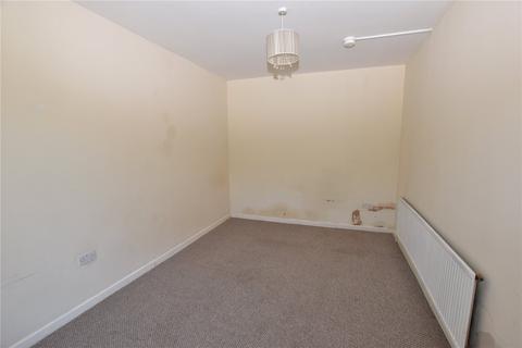 3 bedroom terraced house for sale, Harehills Lane, Leeds, West Yorkshire