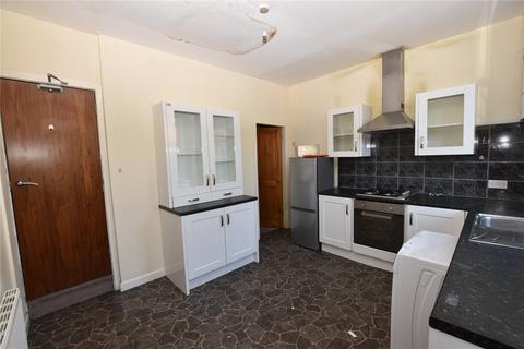 3 bedroom terraced house for sale, Harehills Lane, Leeds, West Yorkshire