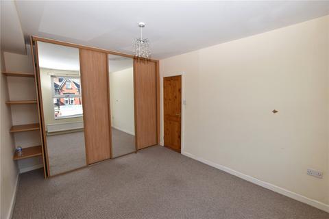 3 bedroom terraced house for sale, Harehills Lane, Leeds, West Yorkshire