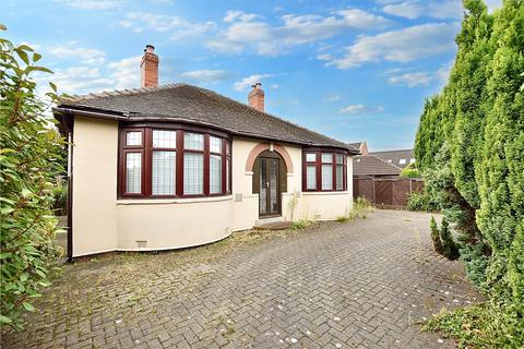 3 bedroom bungalow for sale, Leeds Road, Rothwell, Leeds, West Yorkshire