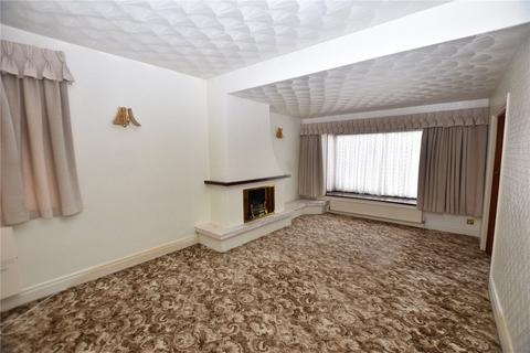 3 bedroom bungalow for sale, Leeds Road, Rothwell, Leeds, West Yorkshire