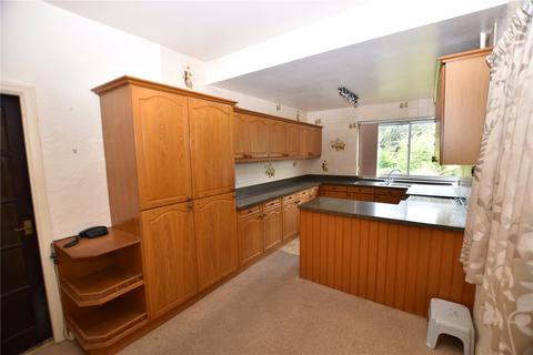 3 bedroom bungalow for sale, Leeds Road, Rothwell, Leeds, West Yorkshire