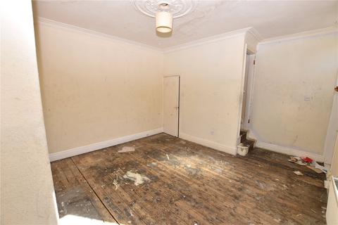 2 bedroom terraced house for sale, Garnet Parade, Leeds, West Yorkshire