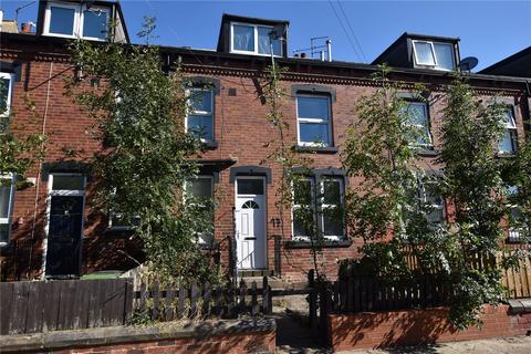 2 bedroom terraced house for sale, Brompton Mount, Leeds, West Yorkshire