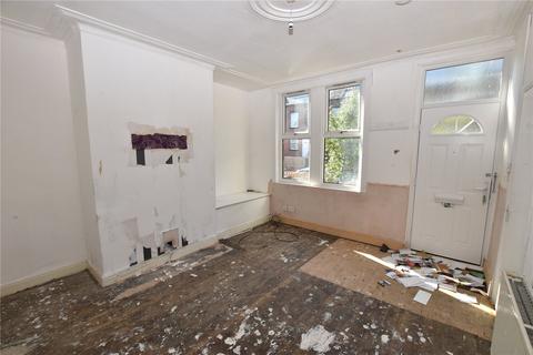 2 bedroom terraced house for sale, Brompton Mount, Leeds, West Yorkshire