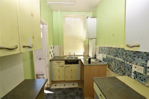 2 bedroom terraced house for sale, Brompton Mount, Leeds, West Yorkshire