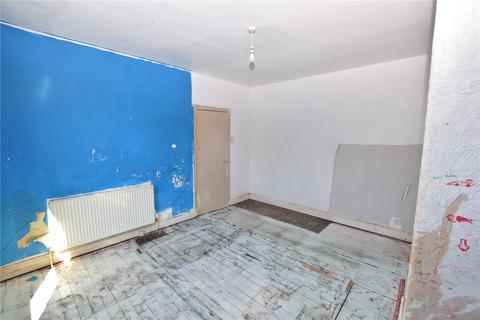 17 Brompton Mount, Leeds, LS11 6HY