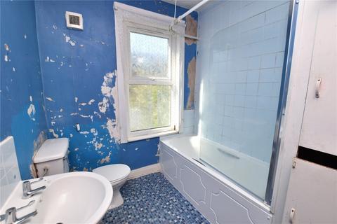 17 Brompton Mount, Leeds, LS11 6HY